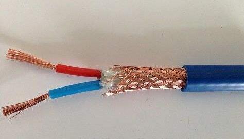 �����������ǲ���Z6���й�������ҳ����