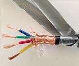 �����������ǲ���Z6���й�������ҳ����