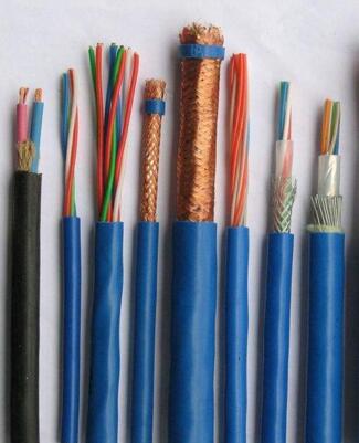 �����������ǲ���Z6���й�������ҳ����