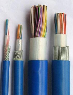 �����������ǲ���Z6���й�������ҳ����