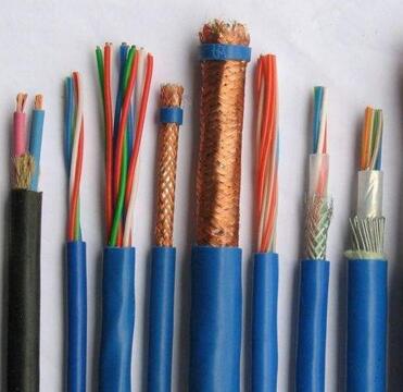 �����������ǲ���Z6���й�������ҳ����