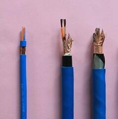 �����������ǲ���Z6���й�������ҳ����