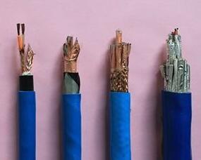 �����������ǲ���Z6���й�������ҳ����