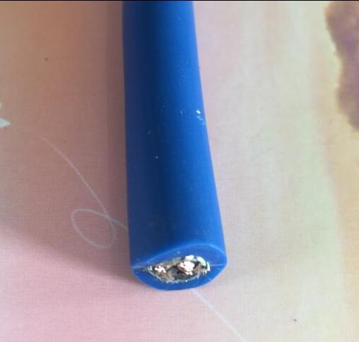 �����������ǲ���Z6���й�������ҳ����