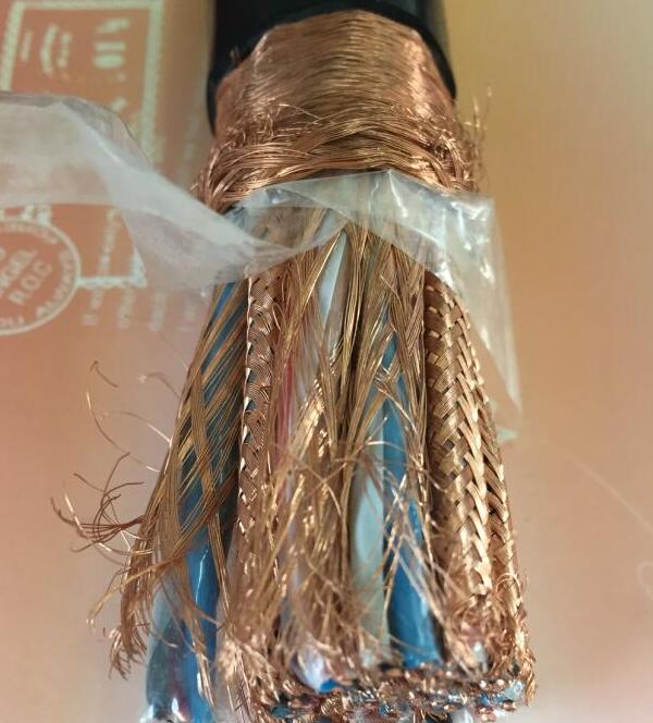 �����������ǲ���Z6���й�������ҳ����