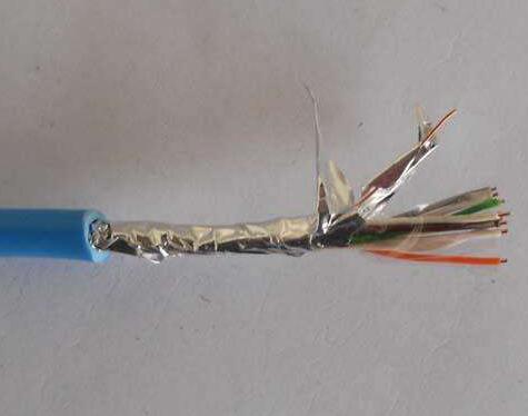 �����������ǲ���Z6���й�������ҳ����