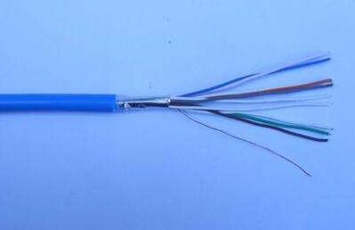 �����������ǲ���Z6���й�������ҳ����