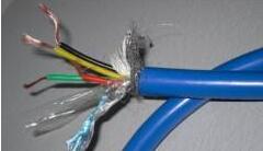 �����������ǲ���Z6���й�������ҳ����