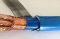 �����������ǲ���Z6���й�������ҳ����