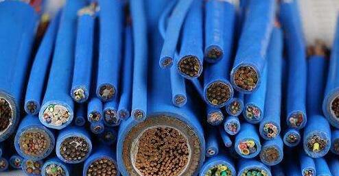 �����������ǲ���Z6���й�������ҳ����