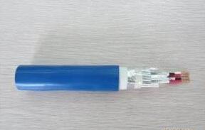 �����������ǲ���Z6���й�������ҳ����