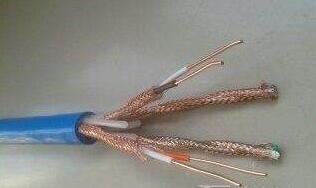 �����������ǲ���Z6���й�������ҳ����