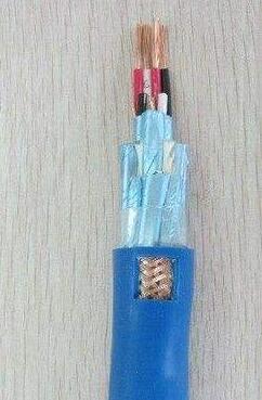 �����������ǲ���Z6���й�������ҳ����