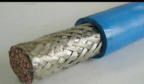 �����������ǲ���Z6���й�������ҳ����