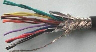 �����������ǲ���Z6���й�������ҳ����