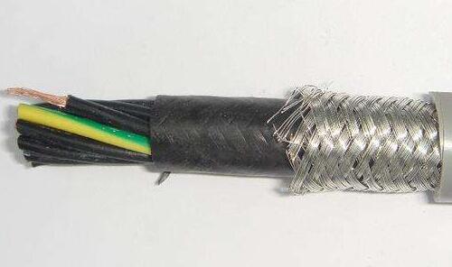 �����������ǲ���Z6���й�������ҳ����