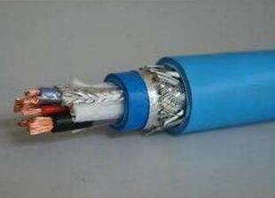 �����������ǲ���Z6���й�������ҳ����