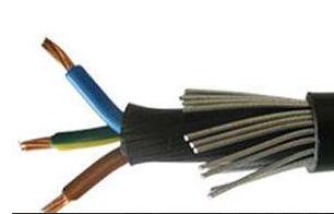 �����������ǲ���Z6���й�������ҳ����