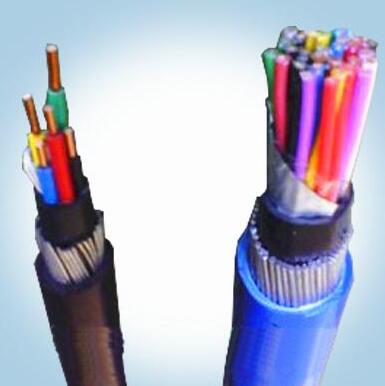 �����������ǲ���Z6���й�������ҳ����