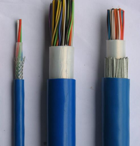 �����������ǲ���Z6���й�������ҳ����