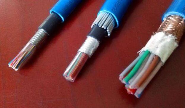 �����������ǲ���Z6���й�������ҳ����