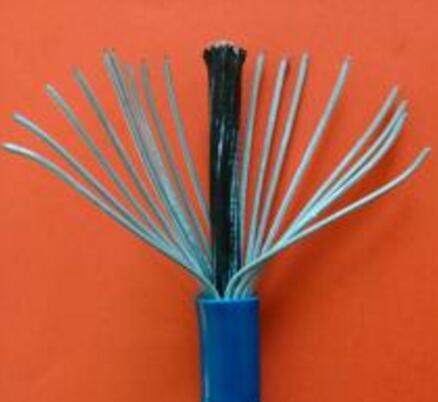 �����������ǲ���Z6���й�������ҳ����