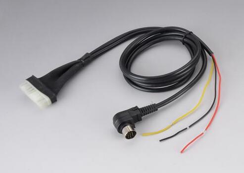 尊龙人生就是博·Z6「中国区」首页官网