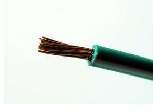 尊龙人生就是博·Z6「中国区」首页官网