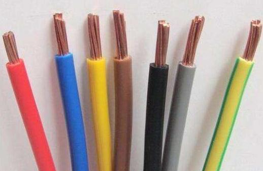 尊龙人生就是博·Z6「中国区」首页官网