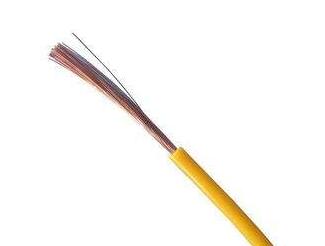 尊龙人生就是博·Z6「中国区」首页官网