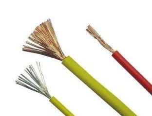 尊龙人生就是博·Z6「中国区」首页官网