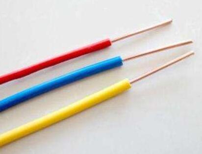 �����������ǲ���Z6���й�������ҳ����