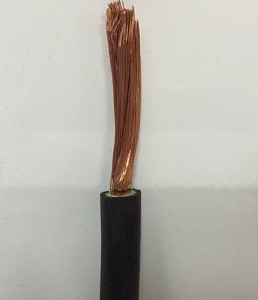 �����������ǲ���Z6���й�������ҳ����