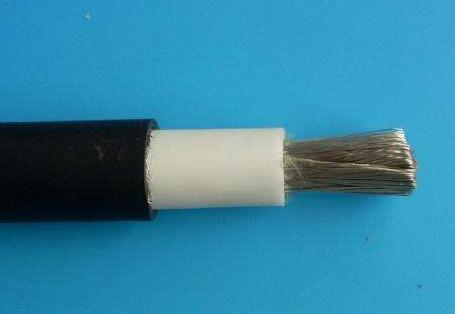 �����������ǲ���Z6���й�������ҳ����