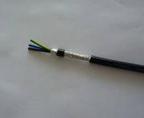 �����������ǲ���Z6���й�������ҳ����