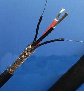 �����������ǲ���Z6���й�������ҳ����