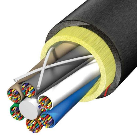 �����������ǲ���Z6���й�������ҳ����