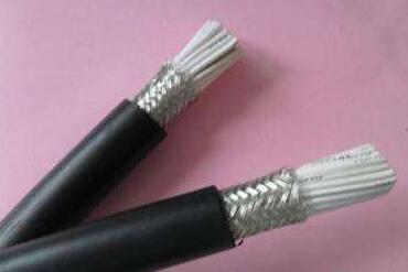 �����������ǲ���Z6���й�������ҳ����