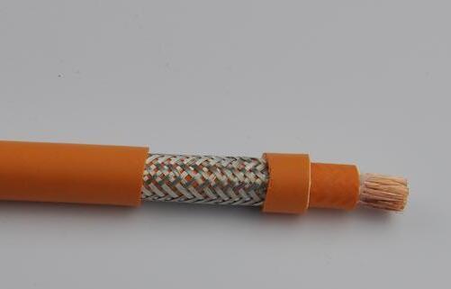 �����������ǲ���Z6���й�������ҳ����