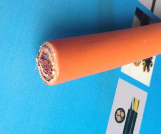 �����������ǲ���Z6���й�������ҳ����