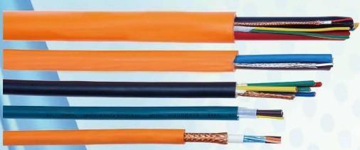 �����������ǲ���Z6���й�������ҳ����