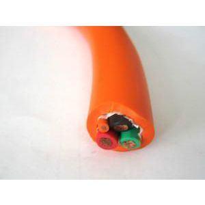 �����������ǲ���Z6���й�������ҳ����