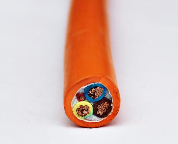 尊龙人生就是博·Z6「中国区」首页官网