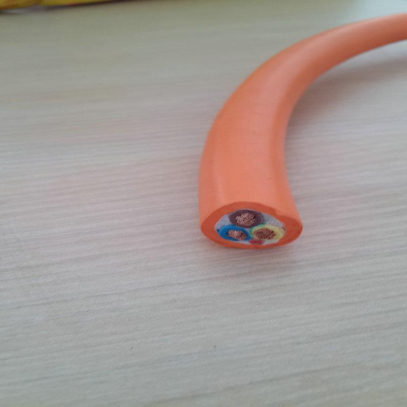 尊龙人生就是博·Z6「中国区」首页官网