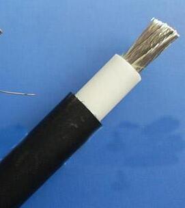 �����������ǲ���Z6���й�������ҳ����