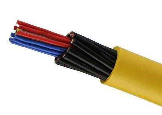 �����������ǲ���Z6���й�������ҳ����