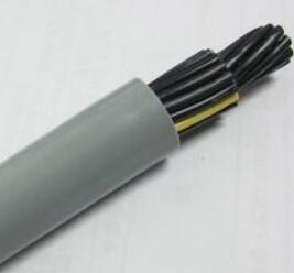 �����������ǲ���Z6���й�������ҳ����