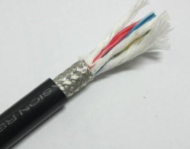 �����������ǲ���Z6���й�������ҳ����