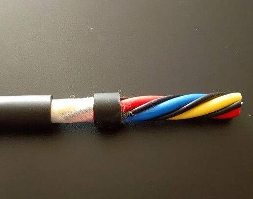 �����������ǲ���Z6���й�������ҳ����