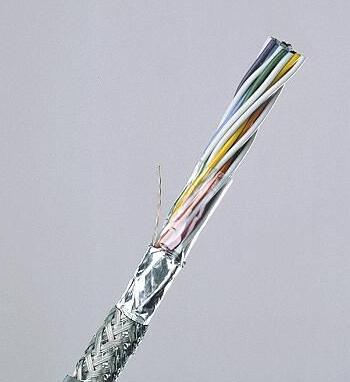 �����������ǲ���Z6���й�������ҳ����